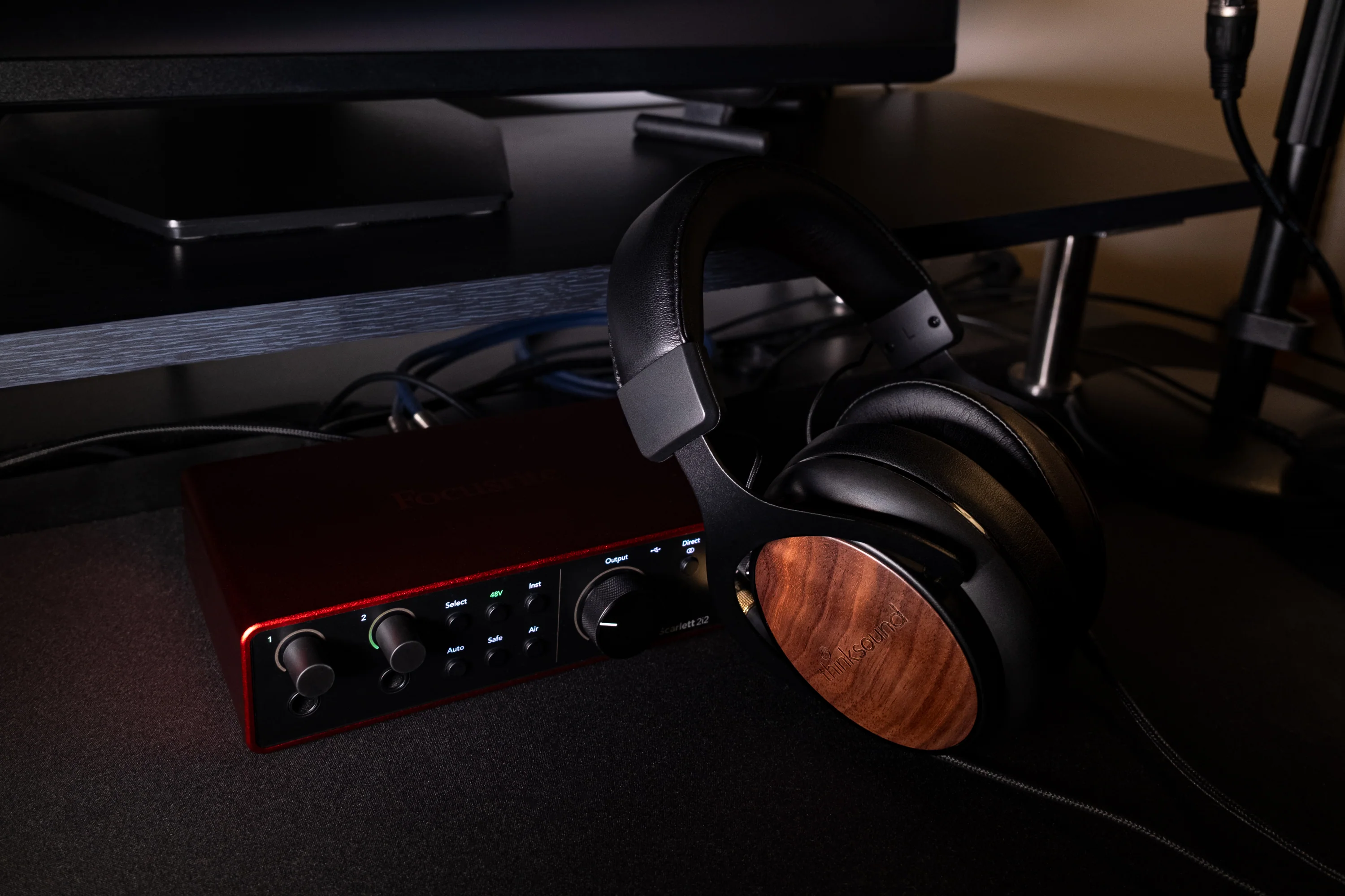 Welcome to Our Store